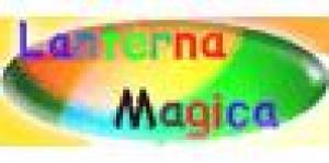 Ass. Cult. Lanterna Magica