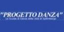 Ass. Cult. Progetto Danza