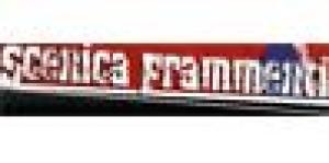 Ass. Cult. Scenica Frammenti