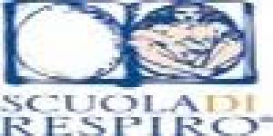 Ass. Cult. Scuola di Respiro