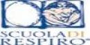 Ass. Cult. Scuola di Respiro