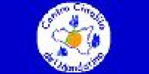 Centro Cinofilo del Mandarino