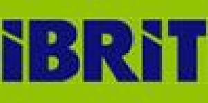Istituto Brasile Italia Ibrit -Milano