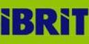 Istituto Brasile Italia Ibrit -Milano