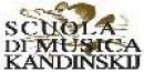 Scuola di Musica Kandinskij