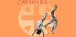 Ass. Movimento Verde Amarelo