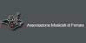 Ass. Musicisti di Ferrara