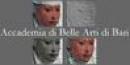 Accademia di Belle Arti di Bari