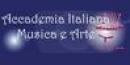 Accademia Italiana Musica e Arte