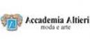 Accademia Altieri