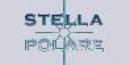 Ass. Stella Polare