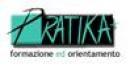 Associazione Pratika