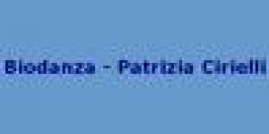 Biodanza - Patrizia Cirielli