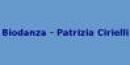 Biodanza - Patrizia Cirielli