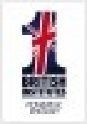 British Institutes - Bologna