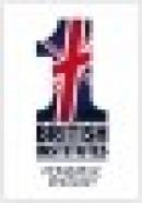 British Institutes - Bologna