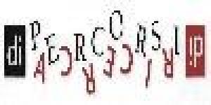 Associazione Percorsi di Ricerca