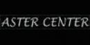 Aster Center
