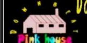 Associazione Culturale  Downbeat&Pinkhouse