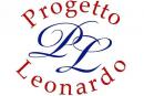 Progetto Leonardo S.R.L.