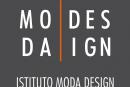 Istituto Moda Design
