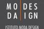Istituto Moda Design