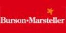 Burson-Marsteller