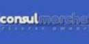 Consulmarche Risorse Umane