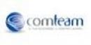 Comteam - Formazione e Consulenza Aziendale -