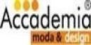 Accademia Moda & Design
