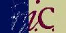 I.C.Studium
