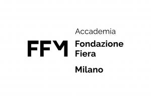 Accademia Fiera Milano