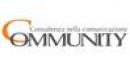 Community Formazione