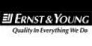 Ernst & Young Business School