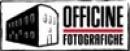 Officine Fotografiche