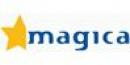 Magica