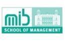 MIB School of Management