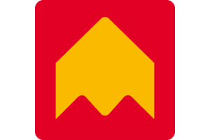 ISTUD Business School