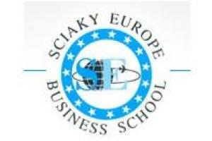 Sciaky Europe Management Consulting Group