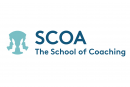 Scoa - The School Of Coaching