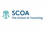 Scoa - The School Of Coaching
