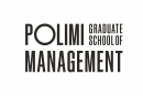 POLIMI Graduate School of Management