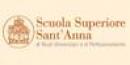 Sant'Anna Scuola Universitaria Superiore Pisa 