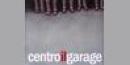 Centro il Garage