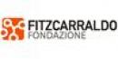 Fondazione Fitzcarraldo