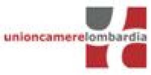 Unioncamere Lombardia