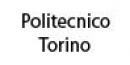 Politecnico di Torino