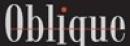 Oblique Studio