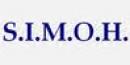 Scuola Italiana di Medicina Omeopatica Hahnemanniana (S.I.M.O.H.)