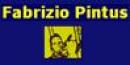 Fabrizio Pintus